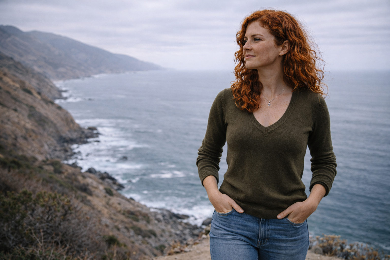 60 Day Manifestation Breakthrough Program