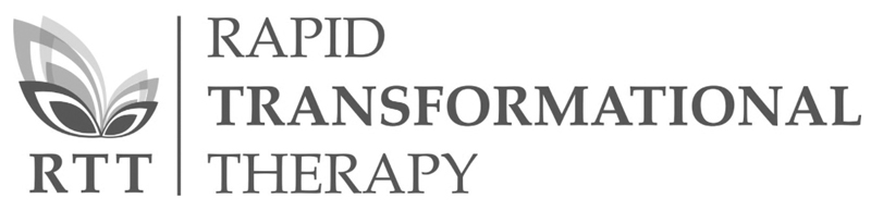 Rapid Transformational Therapy certification